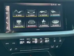 
										AUDI A3-2023 full									