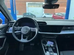 
										AUDI A3-2023 full									