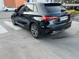 
										AUDI A3-2023 full									