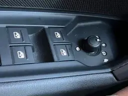 
										AUDI A3-2023 full									