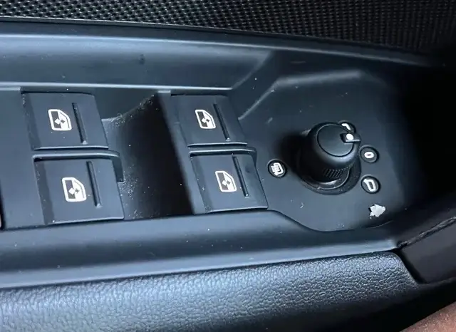 
								AUDI A3-2023 full									
