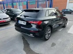 
										AUDI A3-2023 full									