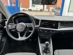 
										Audi A1-2024 full									
