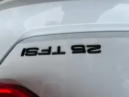 
										Audi A1-2024 full									