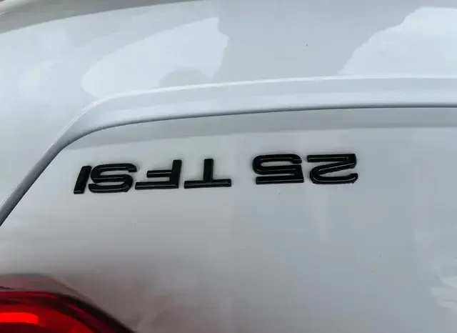 
								Audi A1-2024 full									