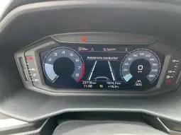 
										Audi A1-2024 full									