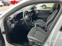 
										Audi A1-2024 full									