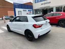 
										Audi A1-2024 full									