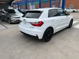 
										Audi A1-2024 full									