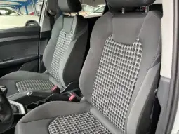 
										Audi A1-2024 full									