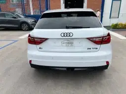 
										Audi A1-2024 full									