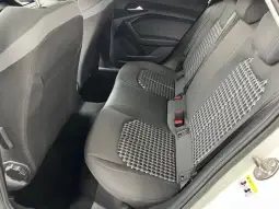 
										Audi A1-2024 full									