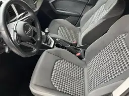 
										Audi A1-2024 full									