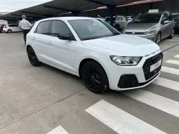
										Audi A1-2024 full									