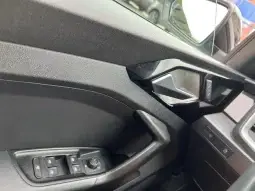 
										Audi A1-2024 full									