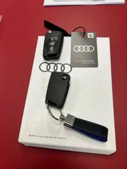 
										Audi A1-2024 full									