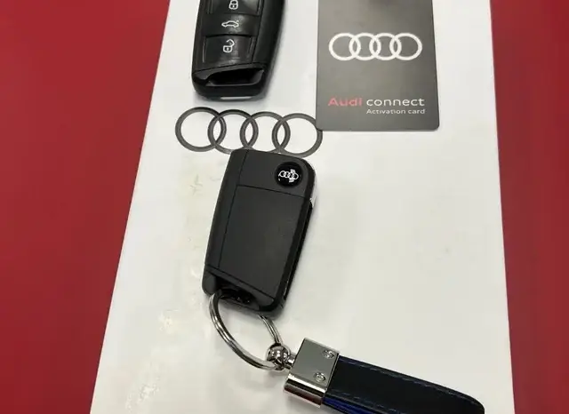
								Audi A1-2024 full									
