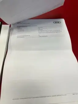 
										Audi A1-2024 full									