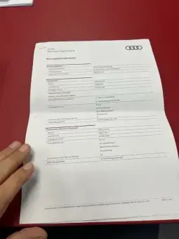 
										Audi A1-2024 full									