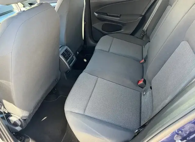 
								Volkswagen Golf 2022 full									