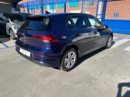 
										Volkswagen Golf 2022 full									