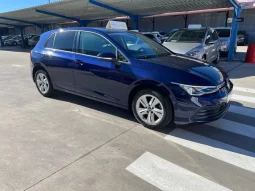 
										Volkswagen Golf 2022 full									