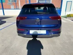 
										Volkswagen Golf 2022 full									