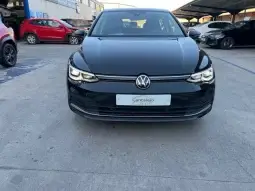 
										Volkswagen Golf 2023 full									