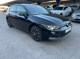 
										Volkswagen Golf 2023 full									