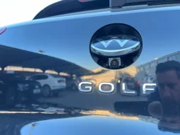 
										Volkswagen Golf 2023 full									