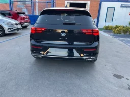 
										Volkswagen Golf 2023 full									